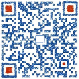 北京应急借钱24小时上门放款